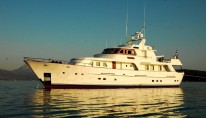 SUNCOCO -